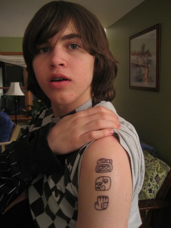 Photobucket - Video and Image Hosting