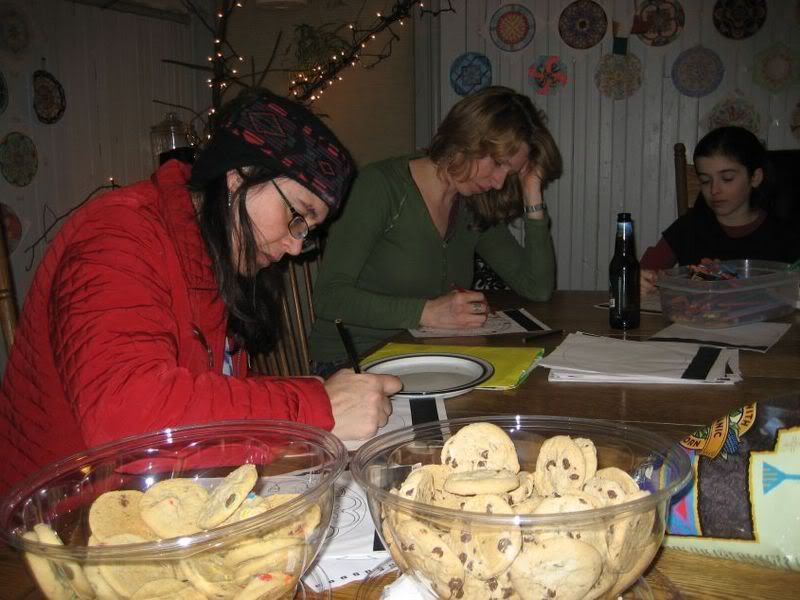 Photobucket - Video and Image Hosting