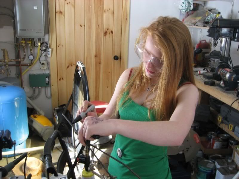 Photobucket - Video and Image Hosting