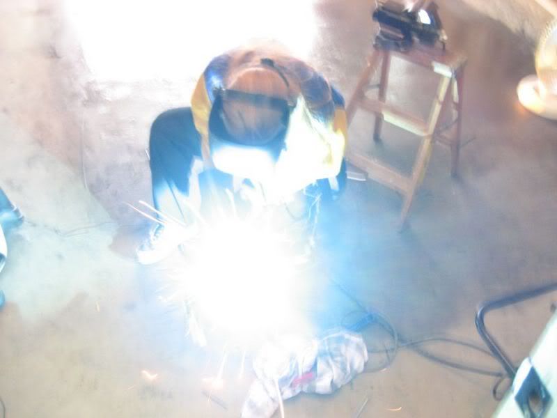 Photobucket - Video and Image Hosting