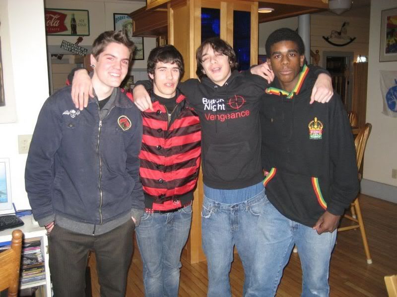 Photobucket - Video and Image Hosting