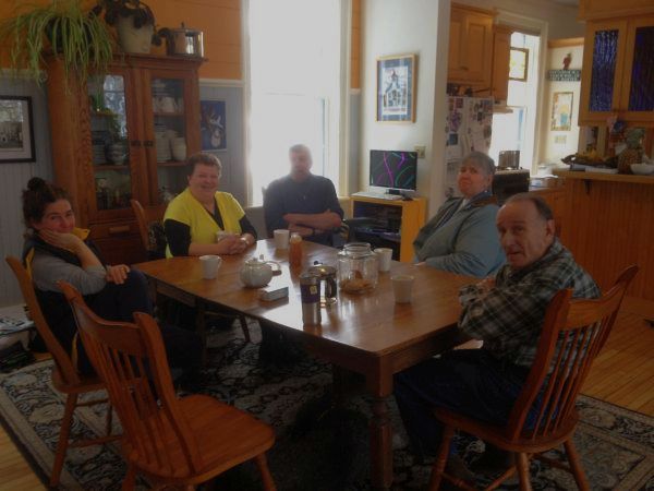  photo dec23121123_zps3c2b640a.jpg