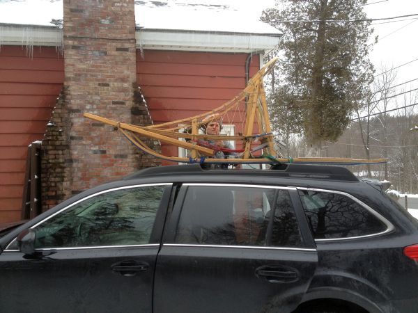  photo dec23121125_zps96a968df.jpg