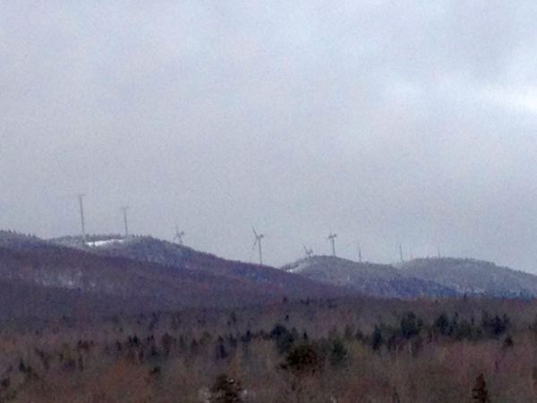  photo dec23121130_zps99e3987b.jpg