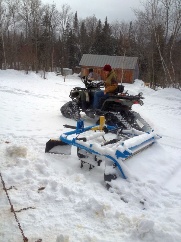  photo dec23121140_zps3b5fc828.jpg