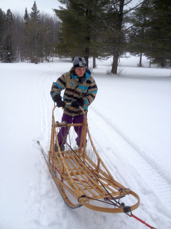  photo dec23121152_zps148c4fde.jpg