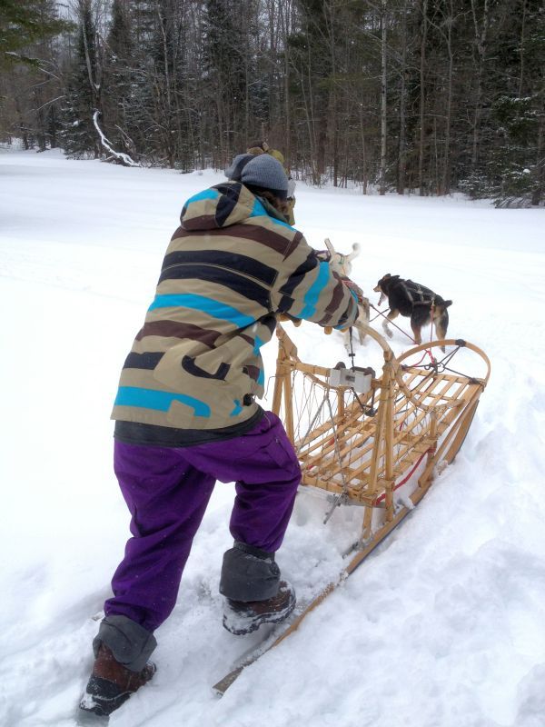  photo dec23121153_zps1945d00f.jpg