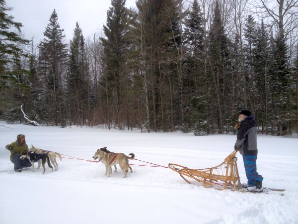  photo dec23121164_zpscd2d826f.jpg