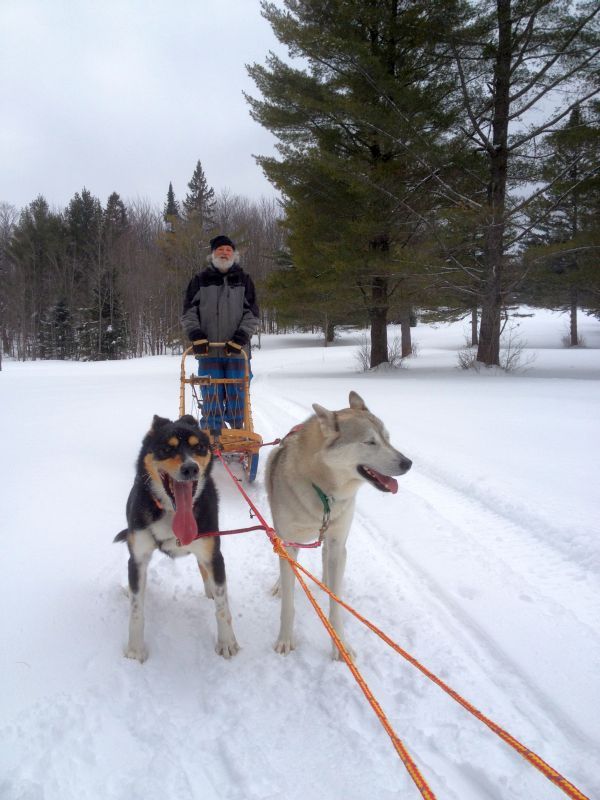  photo dec23121173_zps3ca63b34.jpg