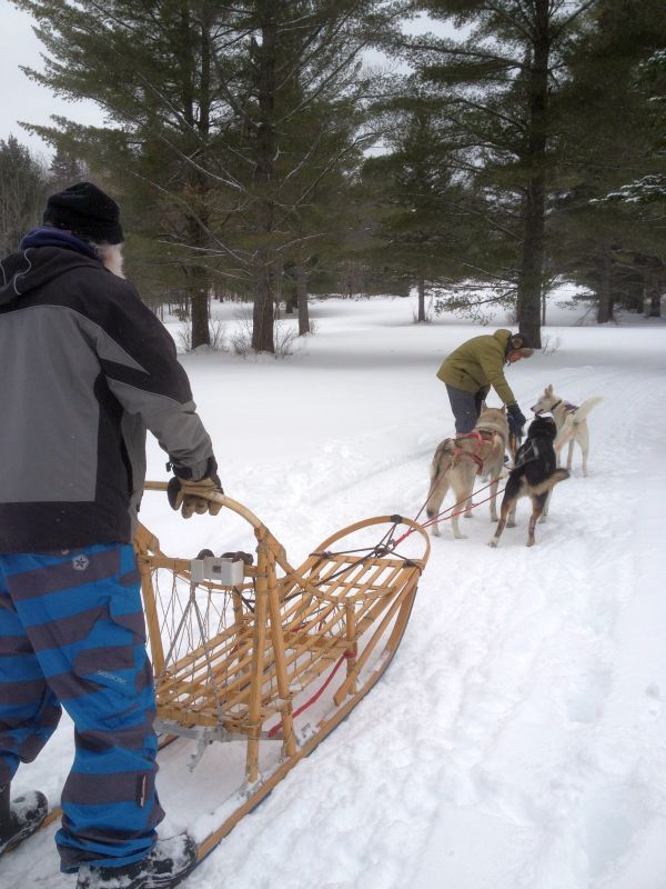  photo dec23121174_zpsb7f07a8a.jpg