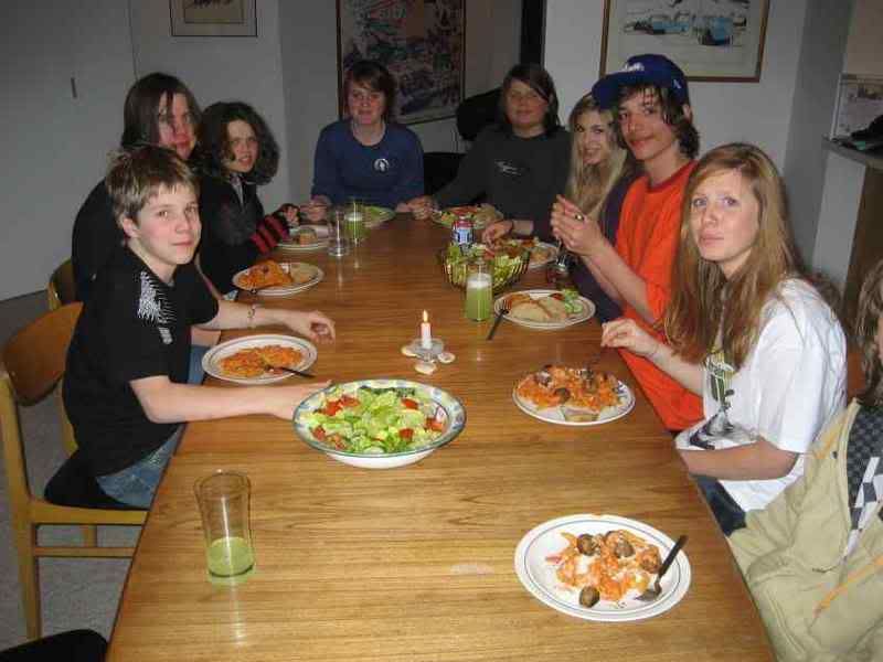 Photobucket - Video and Image Hosting