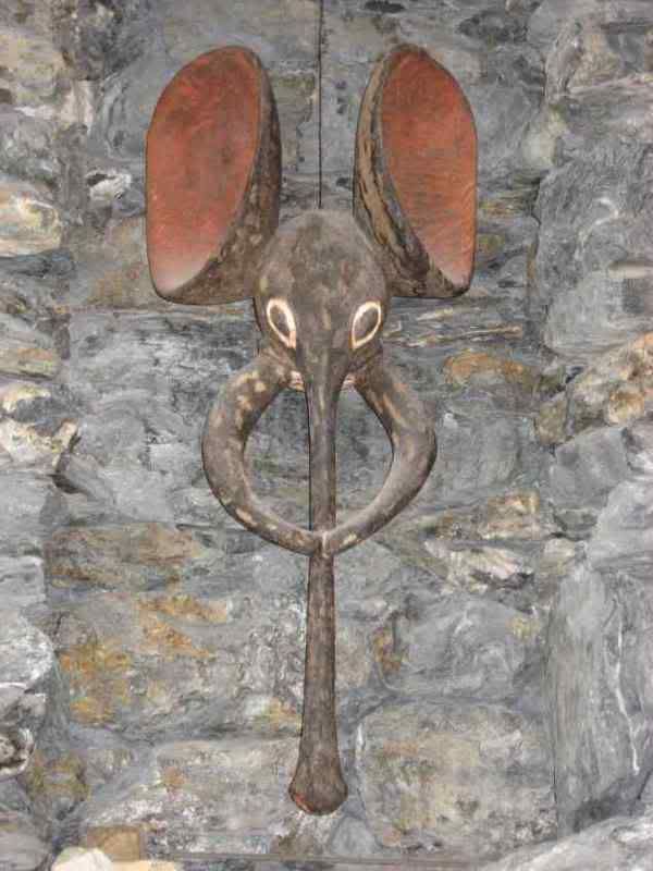 Photobucket - Video and Image Hosting