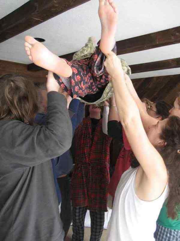 Photobucket - Video and Image Hosting