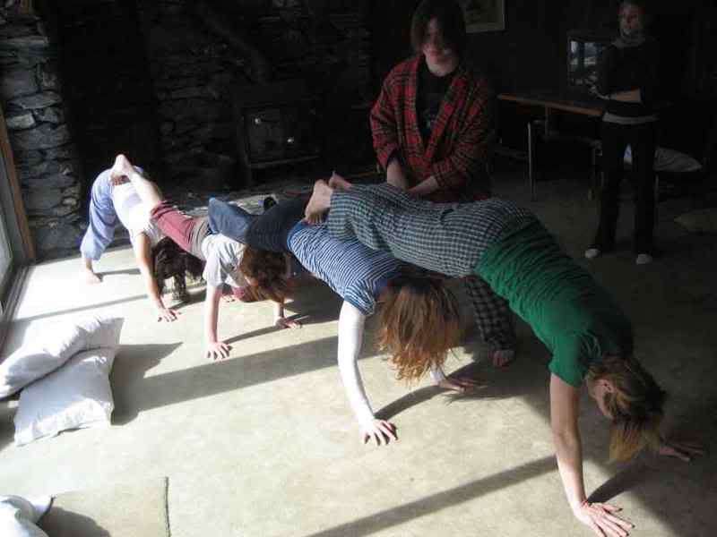 Photobucket - Video and Image Hosting