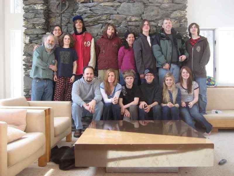 Photobucket - Video and Image Hosting