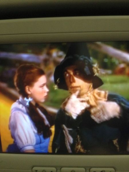 photo mar1013048_zpsd809f0d2.jpg