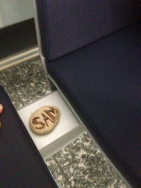 photo mar1013049_zps62f1e6dd.jpg