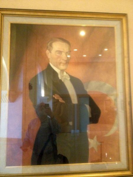 photo mar1013053_zps876f7331.jpg