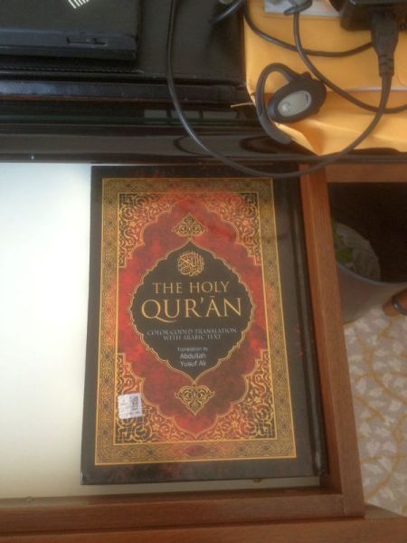 photo mar1013055_zpse7b96db9.jpg