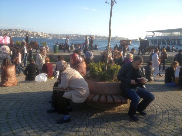 photo mar1013074_zps2a08a7d0.jpg