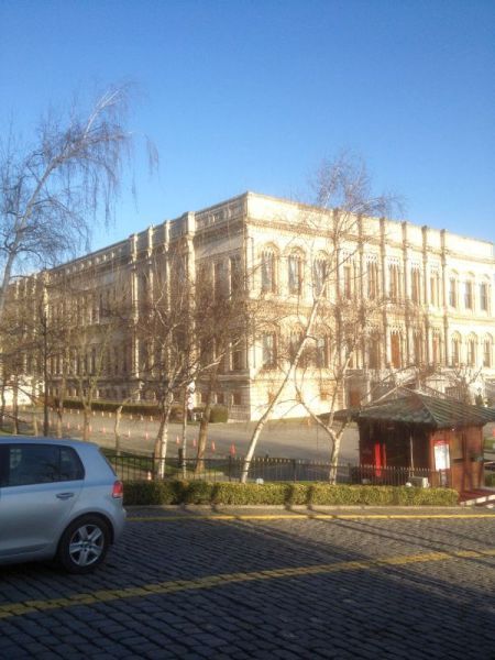 photo mar1013080_zpscbc392d9.jpg