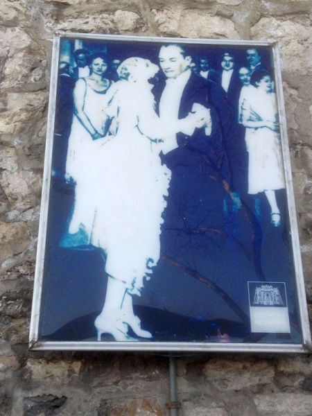 photo mar1013085_zps62ca8183.jpg