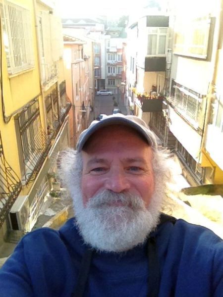 photo mar1013088_zpsd647230c.jpg