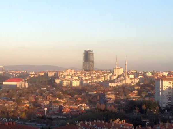 photo mar1013096_zpsaeb3067b.jpg