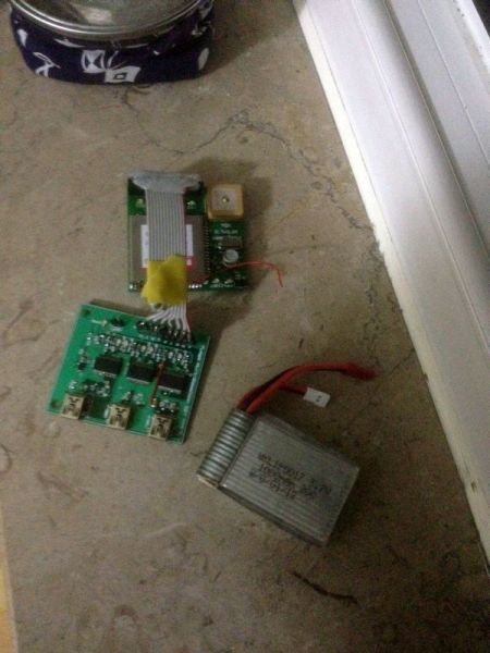 photo mar1013105_zpsbca30e19.jpg