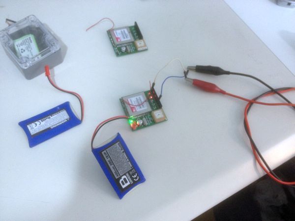 photo mar1013106_zps4dbc98d1.jpg