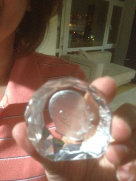 photo mar1013108_zps6a7dbd71.jpg