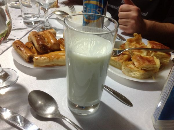 photo mar1013113_zps611df3fb.jpg