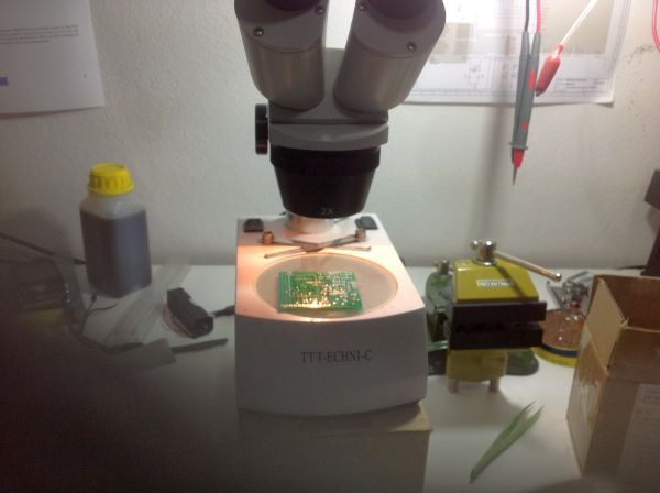 photo mar1013116_zpsdc27e4c8.jpg