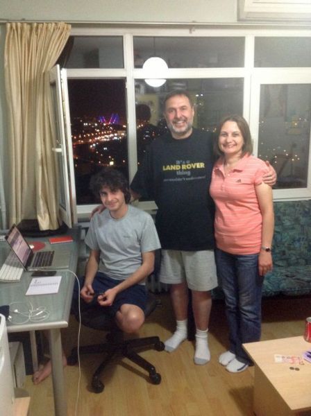 photo mar1013122_zps2d2ef1d7.jpg