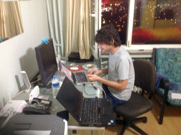 photo mar1013123_zps2e1c2d74.jpg