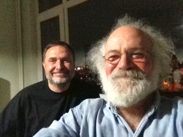 photo mar1013127_zpsfc7d9a87.jpg