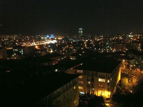 photo mar1013128_zpsfff56a46.jpg