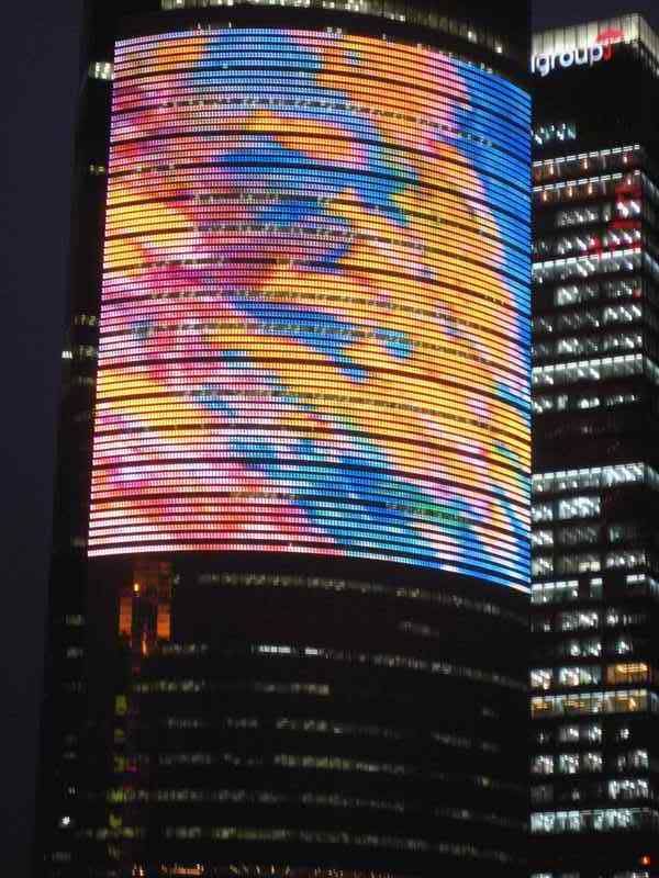 Photo Sharing and Video Hosting at Photobucket