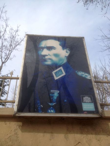 photo mar1213032_zpsf07f9db4.jpg