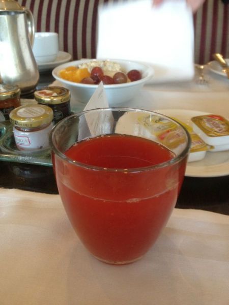 photo mar1213046_zpsfb9faaf7.jpg