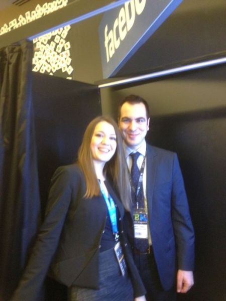 photo mar1213067_zpsdee69d45.jpg