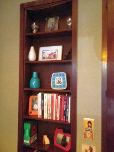 photo mar1213091_zpsf76fff4d.jpg