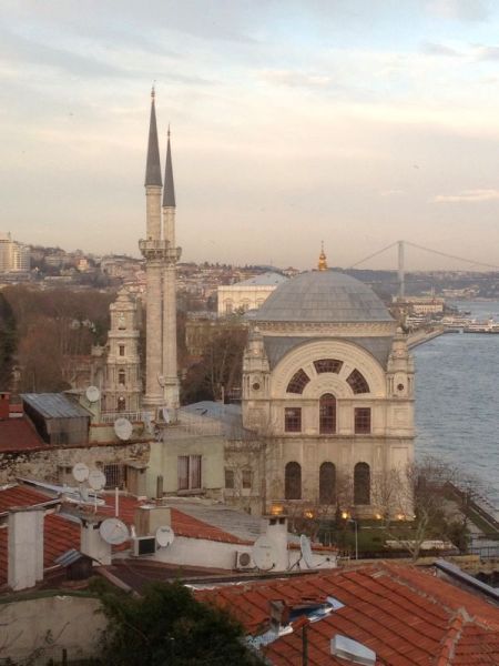 photo mar1213096_zpsebfa9368.jpg