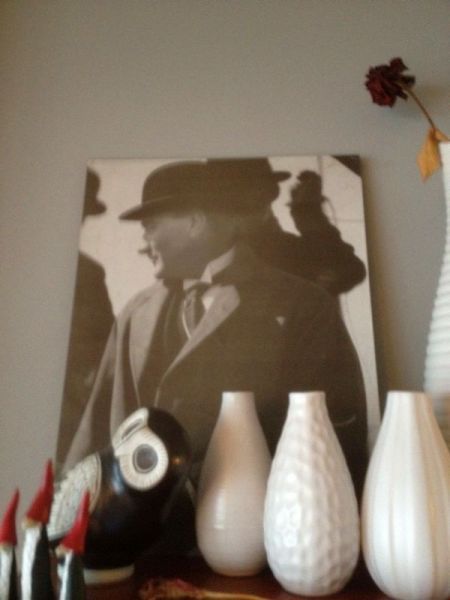 photo mar1213100_zps7c8cb850.jpg