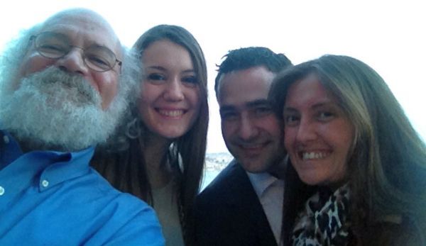 photo mar1213105_zpsf8d0c4c1.jpg