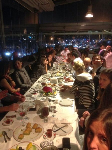 photo mar1213124_zpsa4e091b7.jpg