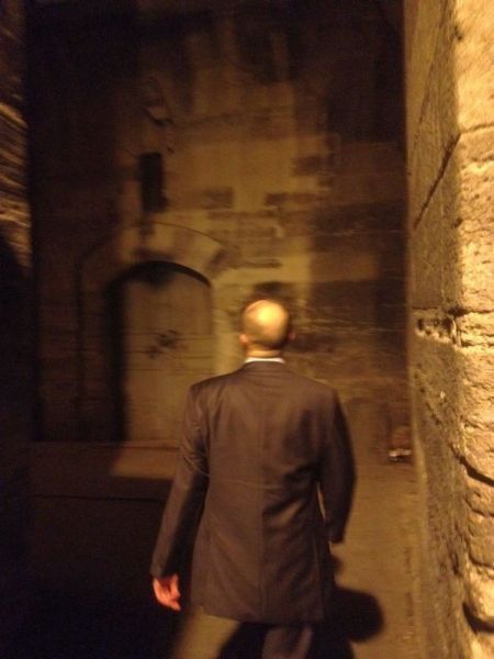 photo mar1213136_zpse12c178d.jpg