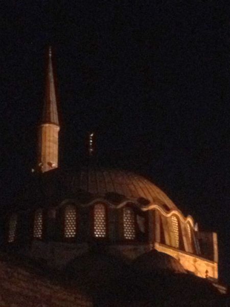 photo mar1213141_zps0ecde3d4.jpg