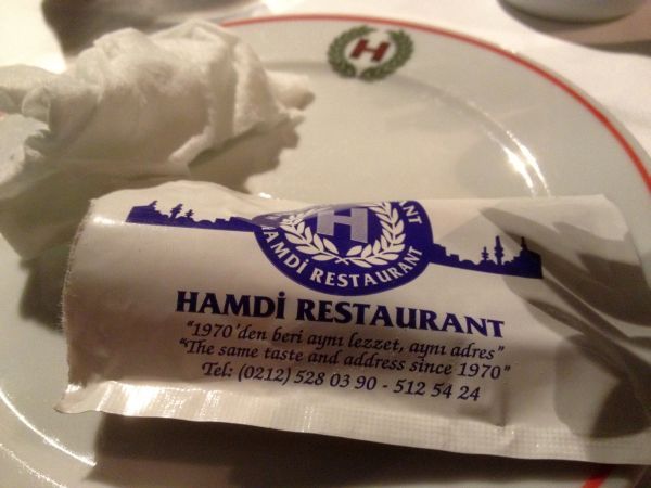 photo mar1213142_zpscfdccd3d.jpg