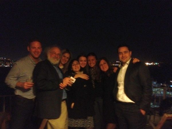 photo mar1213149_zps4e789cc2.jpg